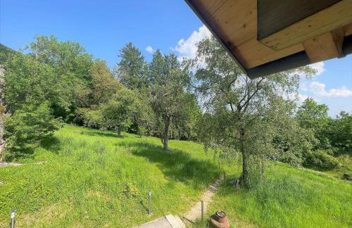 Sunhill Appartments, klimatisiert - Foto 40