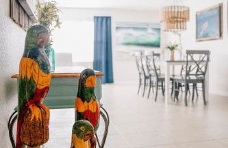 The Salty Turtle - Foto 47