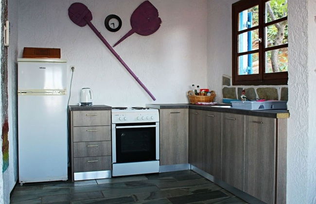 Villette Adonis - Foto 38