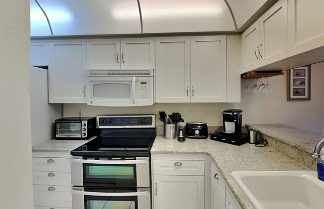 Bouchelle Island 101 - Photo 12