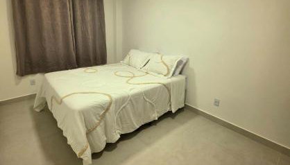 Dona Ayla Apart 02 - Foto 4