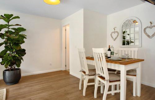 Casa Francisco - Foto 19