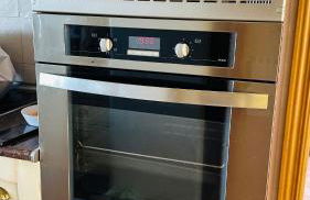 Villa La Quinta de Albalate Rural Home - Foto 48