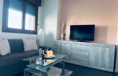 Home sweet home Rho Fiera - Foto 12