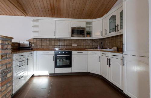 Bungalow zum Wohlfühlen - Foto 7