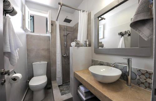 Alia Luxury Apartment - Foto 16