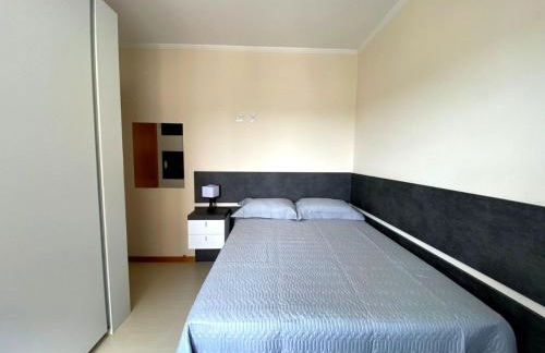 Suíte Bella Cittá Master Collection - Foto 24