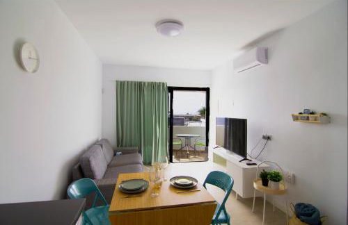 Apartamento Martina - Foto 18