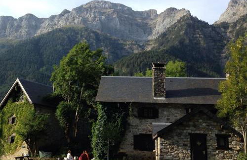 Casas de Zapatierno - Photo 26