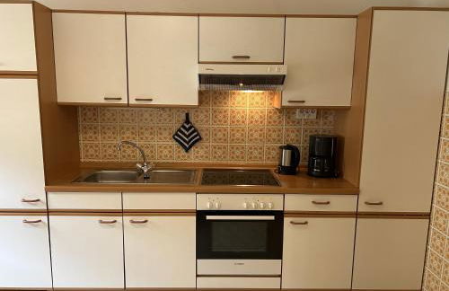 Ferienwohnung Rappl - Photo 6