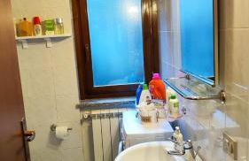 Villetta Le Rocche - Rocca di Cambio - Foto 16