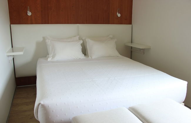 ANC Resort - Foto 36