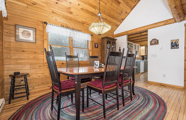 Casa di Maria - Foto 10