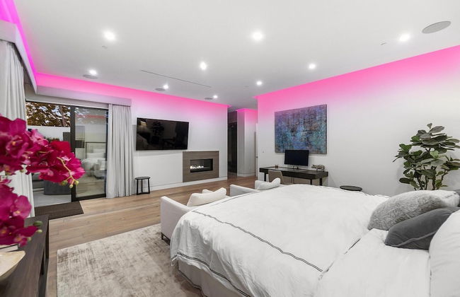 Orlando Estate - Photo 3