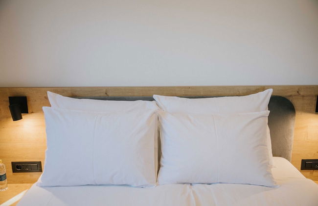 Oleander Urban Suites - Foto 20