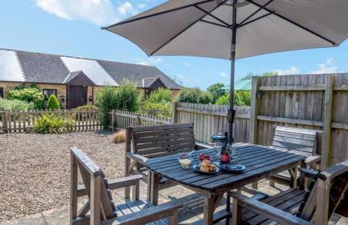 3 Bed in Bridport oc-dc049 - Photo 21