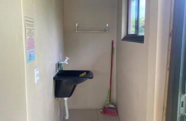 Cabana a 3 min Praia da Vila - Piscina Compartilhada - Photo 20