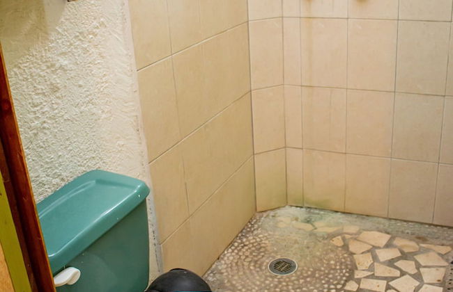 Casa Mexica - Foto 44