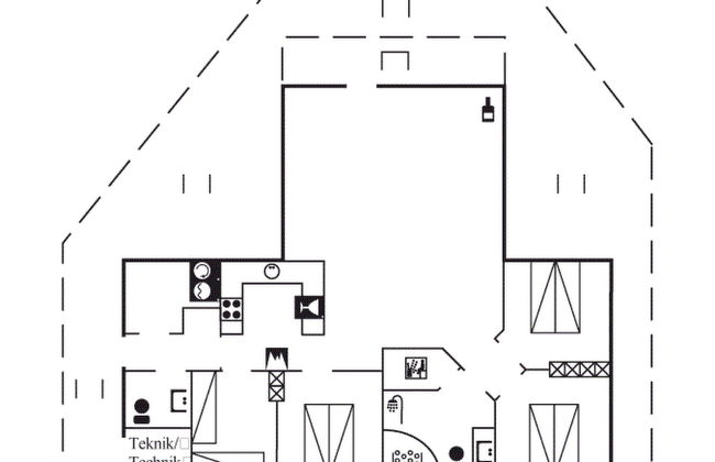 "Erp" - 10km from the sea - Foto 2