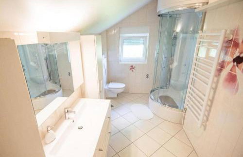 Holiday house with a parking space Samobor, Prigorje - 21340 - Photo 11