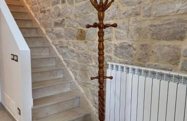 Lux Appartamento - Foto 19