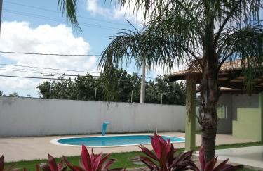 Natal RN Apartamento - Foto 11