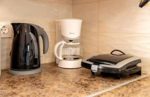 House for two!! - Foto 10