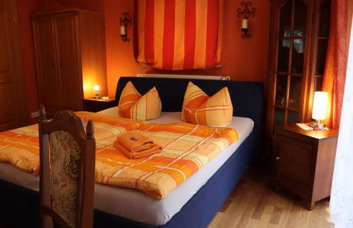 Haus Marcus - Foto 29