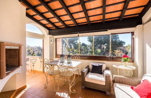 Fabuloso ROMANI entre mar y montañas - Foto 10