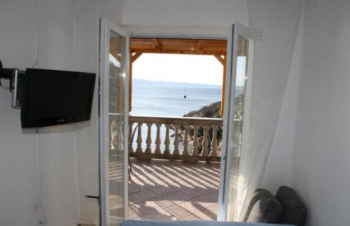 Apartment Biondić - Foto 10