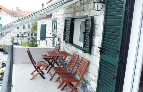 Direct At Sea - Photo 31