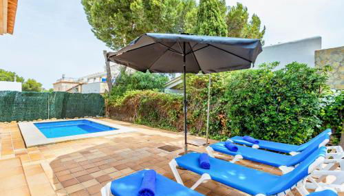 Casa Tulipa by dracmallorca - Foto 2