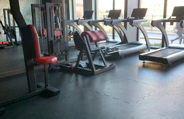 Warsaw Home Suites - Foto 33