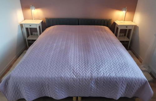 Silent Hill House - Foto 16