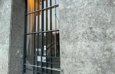 Como Lake, Dolce Vita - 2 Suites & Vista Duomo - Photo 33