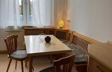 Ferienhaus für Familientreffen mit großem Garten, Parkplätzen - Foto 19