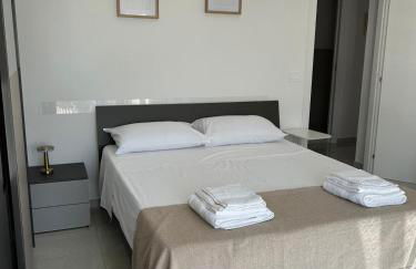 Pompei Regio - Photo 16