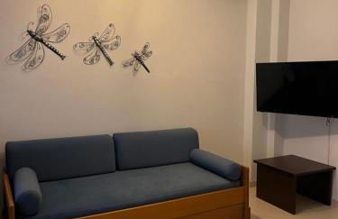 Studios ioanna - Foto 16