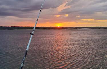 A1A Brownwaves - Foto 9