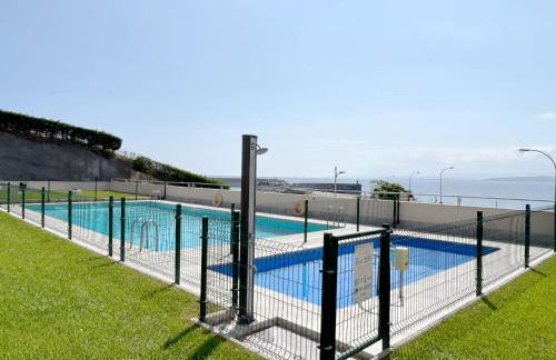 Tu lugar en la playa - Foto 30