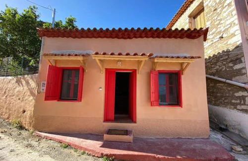 Semeli’s house - Foto 7