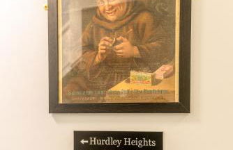 Iron House James Place - Foto 40