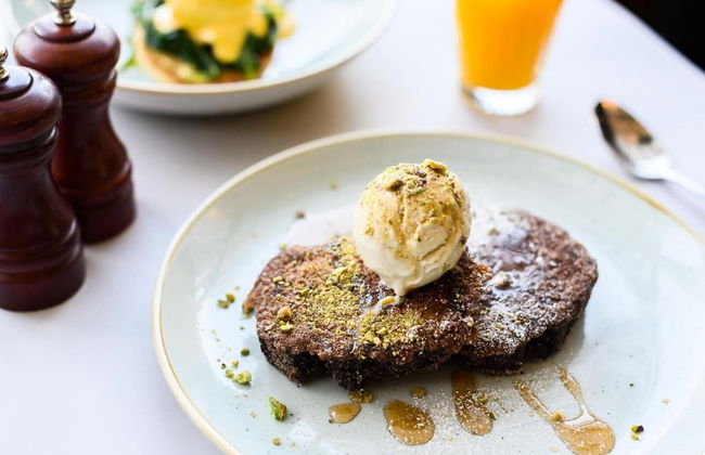 Abode Woden - Foto 23