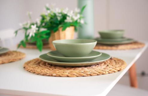 Nura Houses Magaluf Beach - Superior Apt - Foto 31