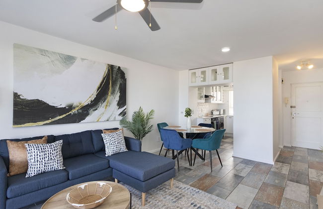 Sea Spray AG04 - Photo 18