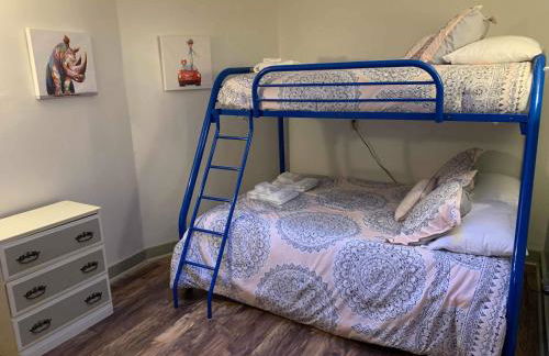 Brook Road Inn - Foto 57