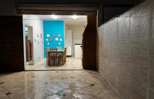 Nosso Apê 2801 - Foto 43