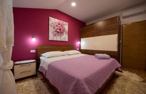 Villa Ivana - Foto 15