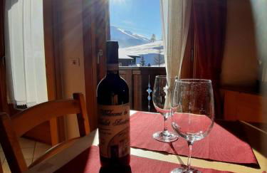 Chalet Beatrice - Foto 16