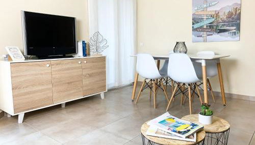 Cosy Flats Alicante - Foto 3